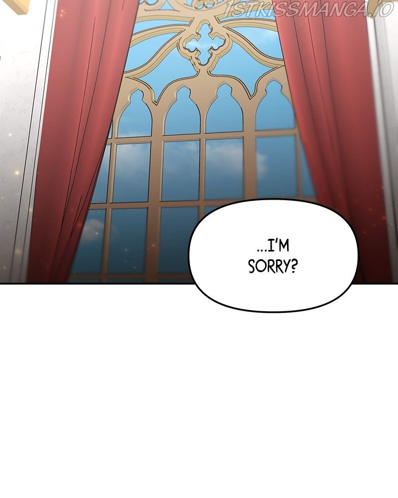 Romance Fantasy Comic Binge chapter 55 - page 25