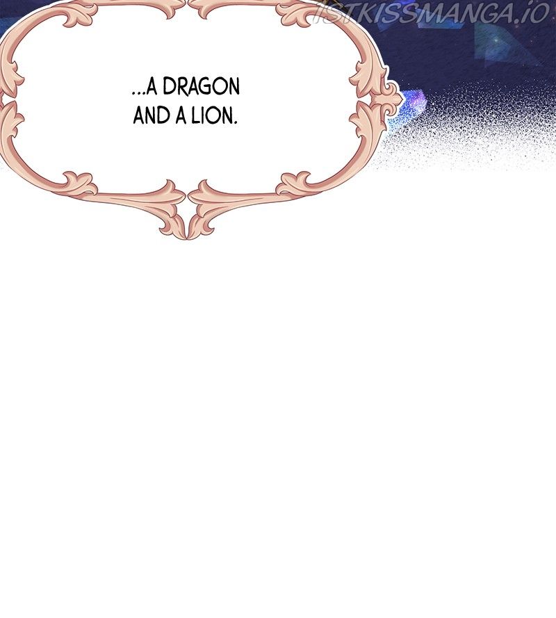 Romance Fantasy Comic Binge chapter 55 - page 28