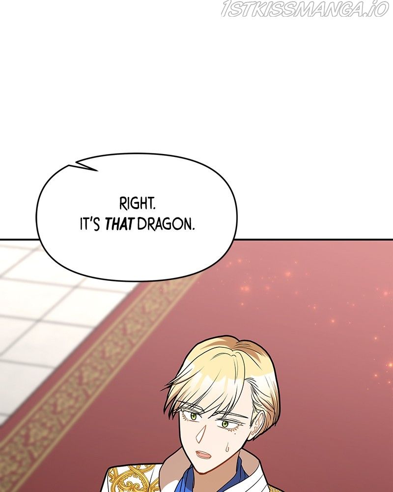 Romance Fantasy Comic Binge chapter 55 - page 29