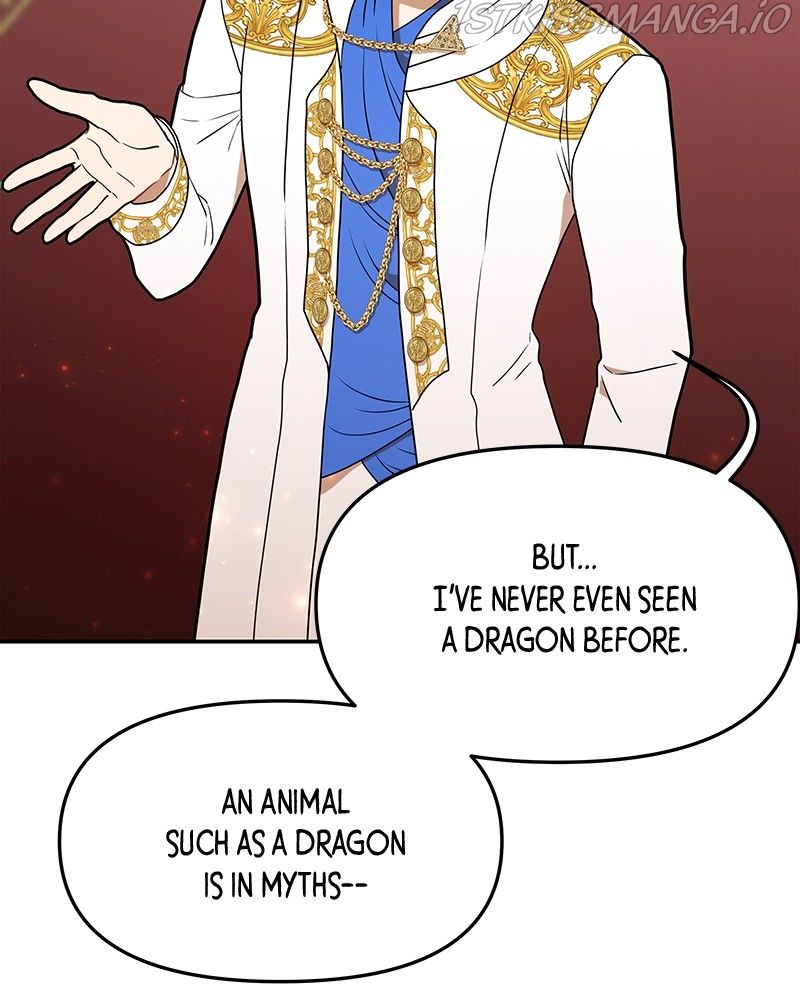 Romance Fantasy Comic Binge chapter 55 - page 30