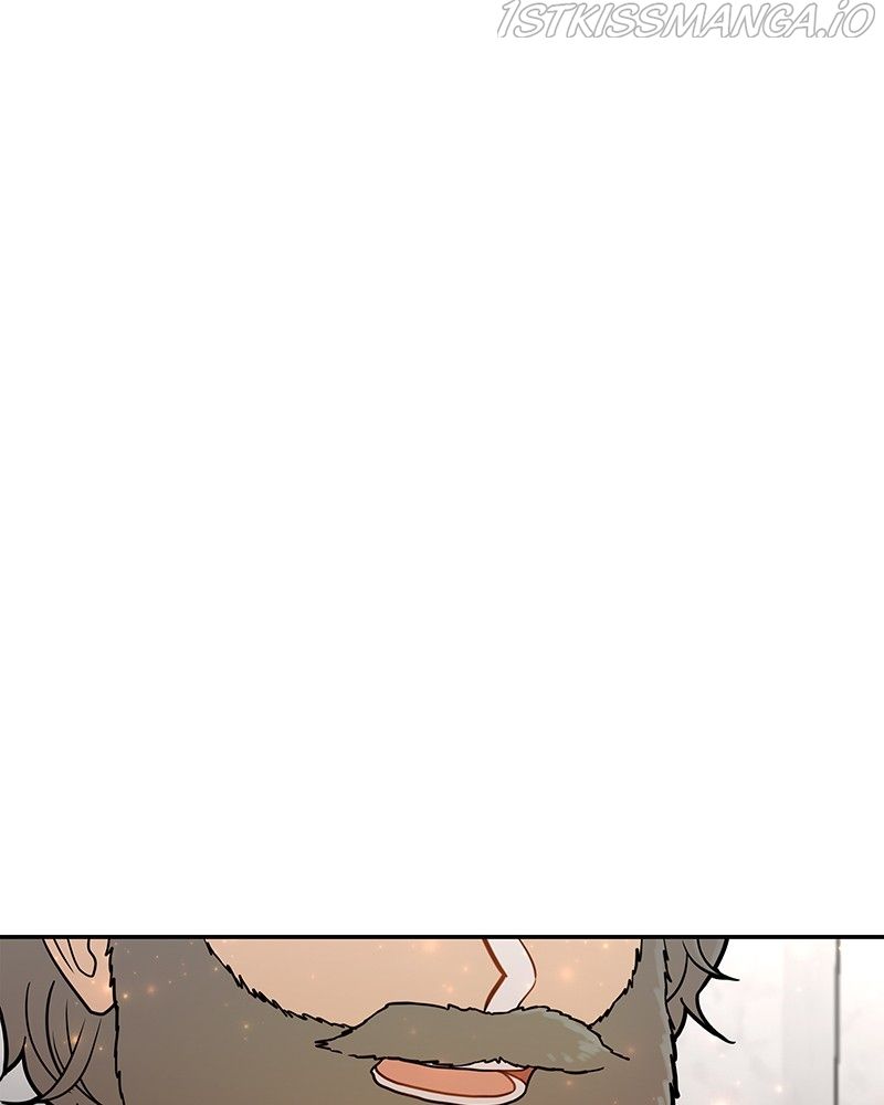 Romance Fantasy Comic Binge chapter 55 - page 31