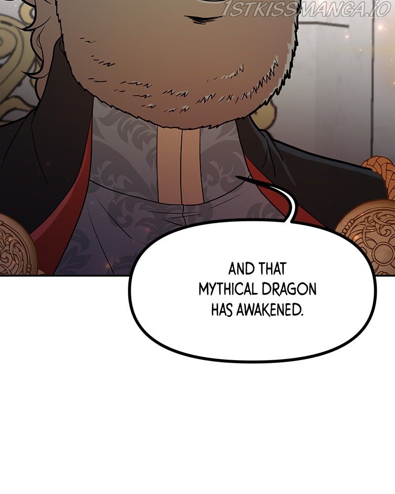 Romance Fantasy Comic Binge chapter 55 - page 32