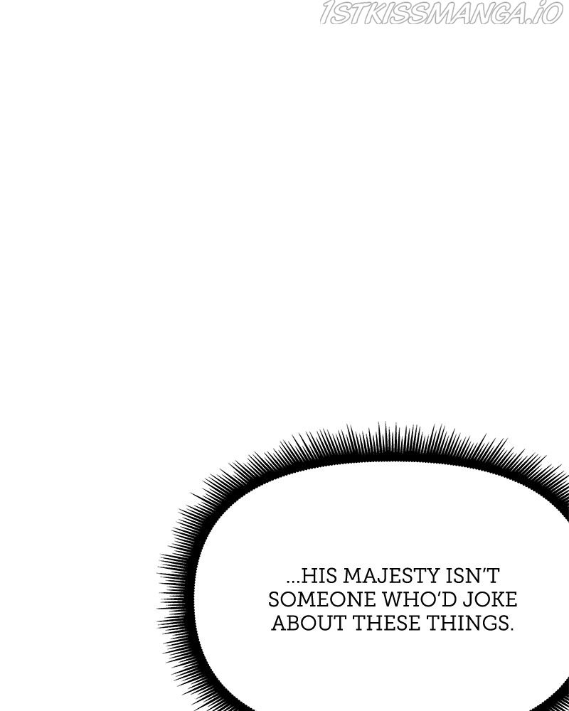 Romance Fantasy Comic Binge chapter 55 - page 33