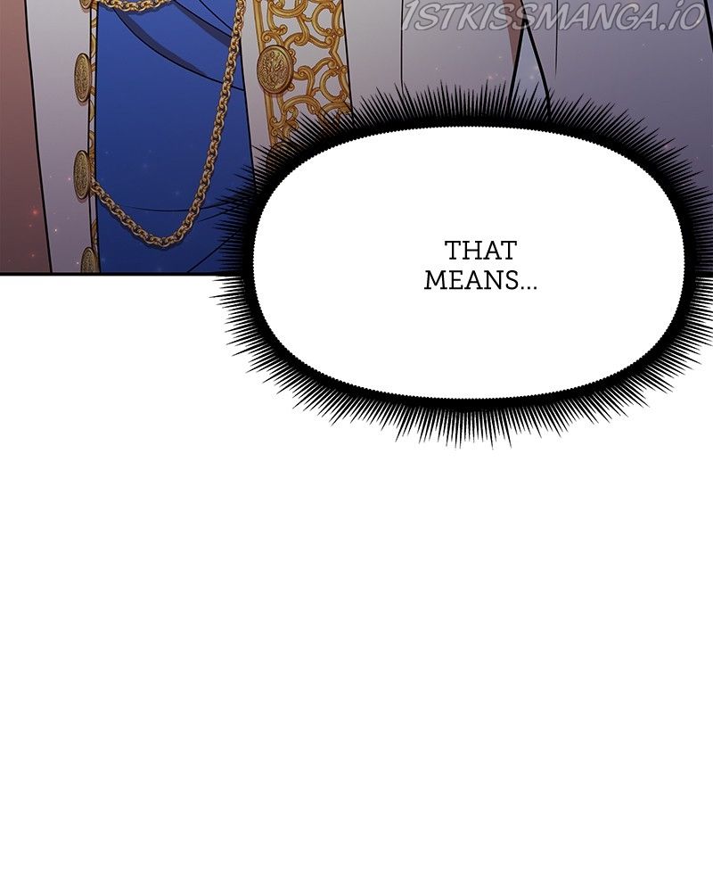 Romance Fantasy Comic Binge chapter 55 - page 35