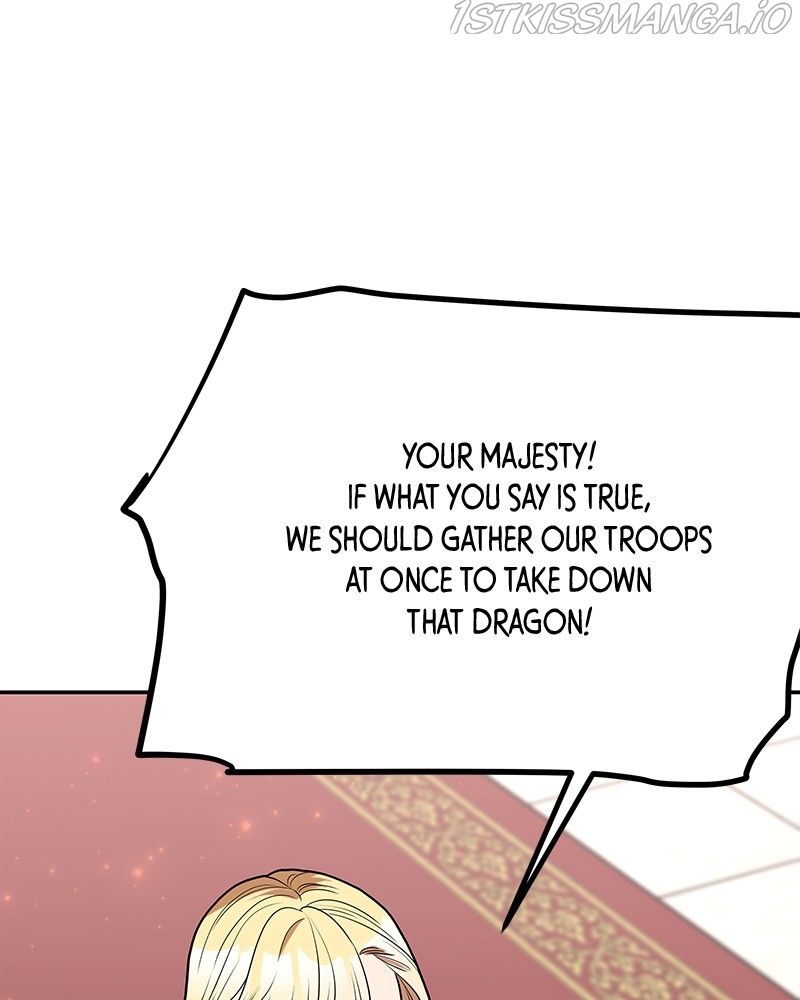 Romance Fantasy Comic Binge chapter 55 - page 36