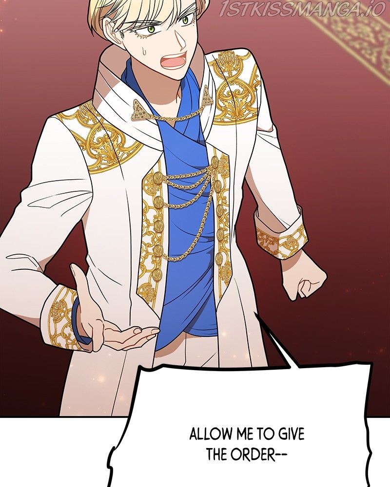 Romance Fantasy Comic Binge chapter 55 - page 37