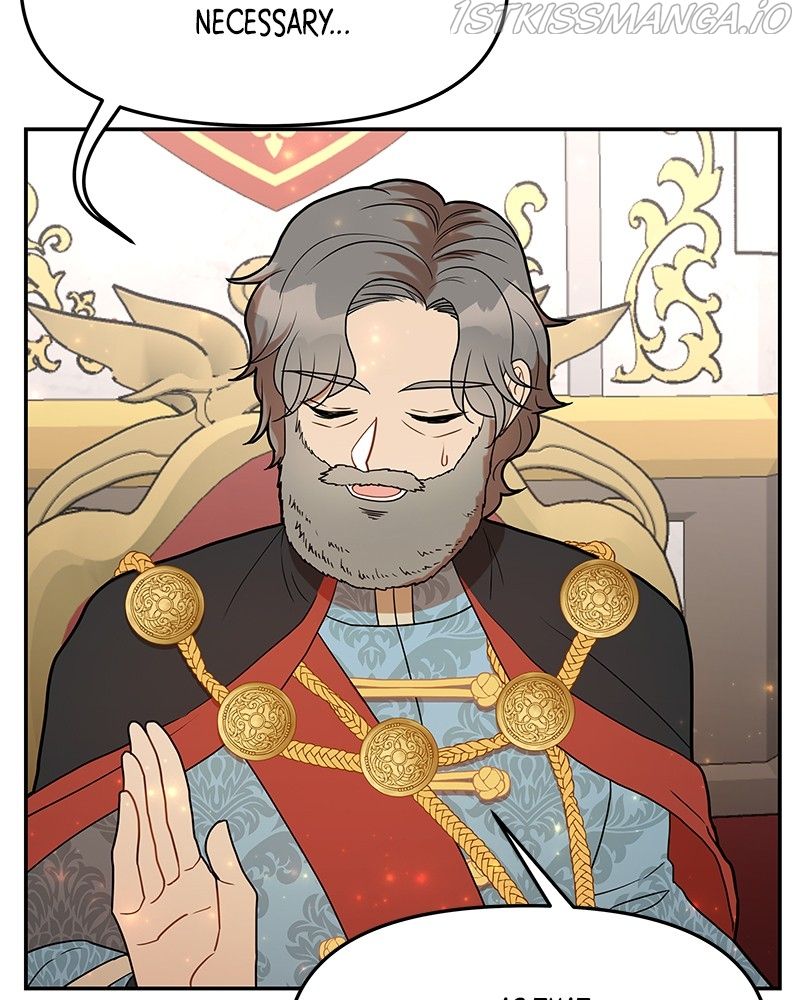 Romance Fantasy Comic Binge chapter 55 - page 40