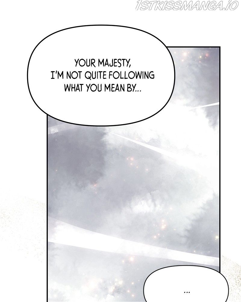 Romance Fantasy Comic Binge chapter 55 - page 42