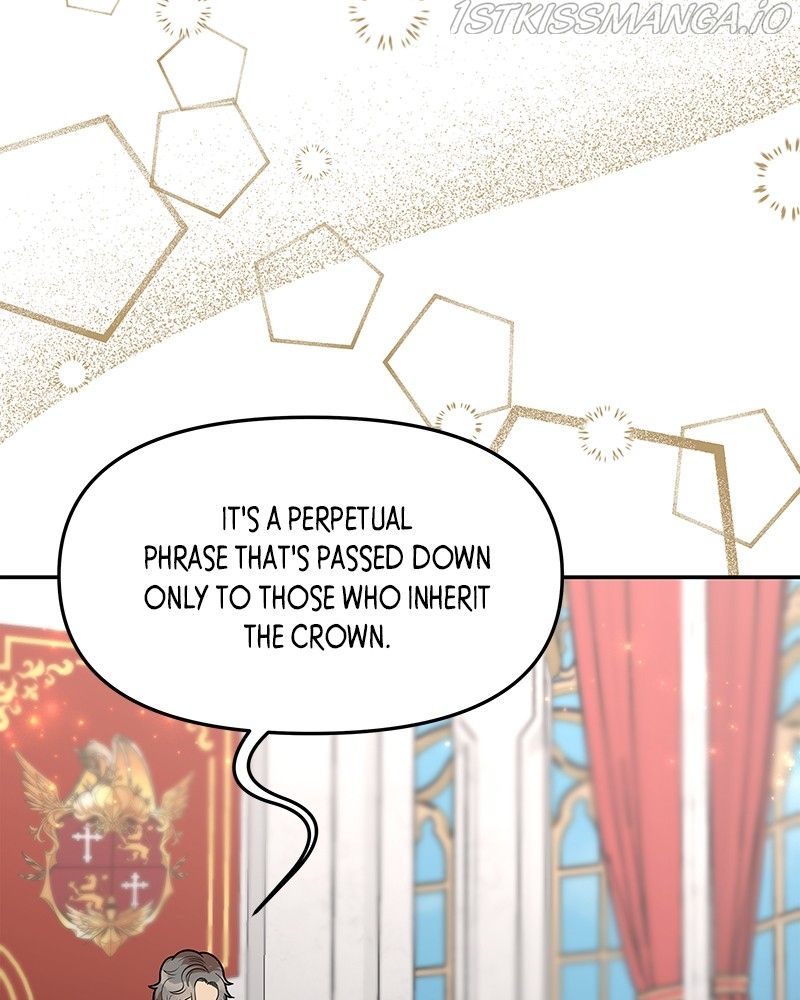 Romance Fantasy Comic Binge chapter 55 - page 46