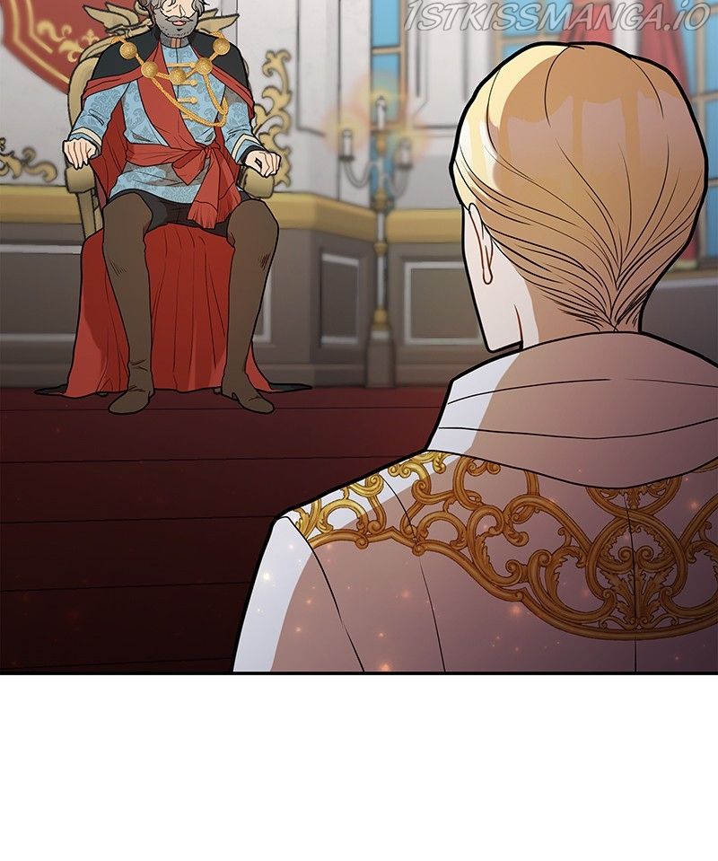 Romance Fantasy Comic Binge chapter 55 - page 47