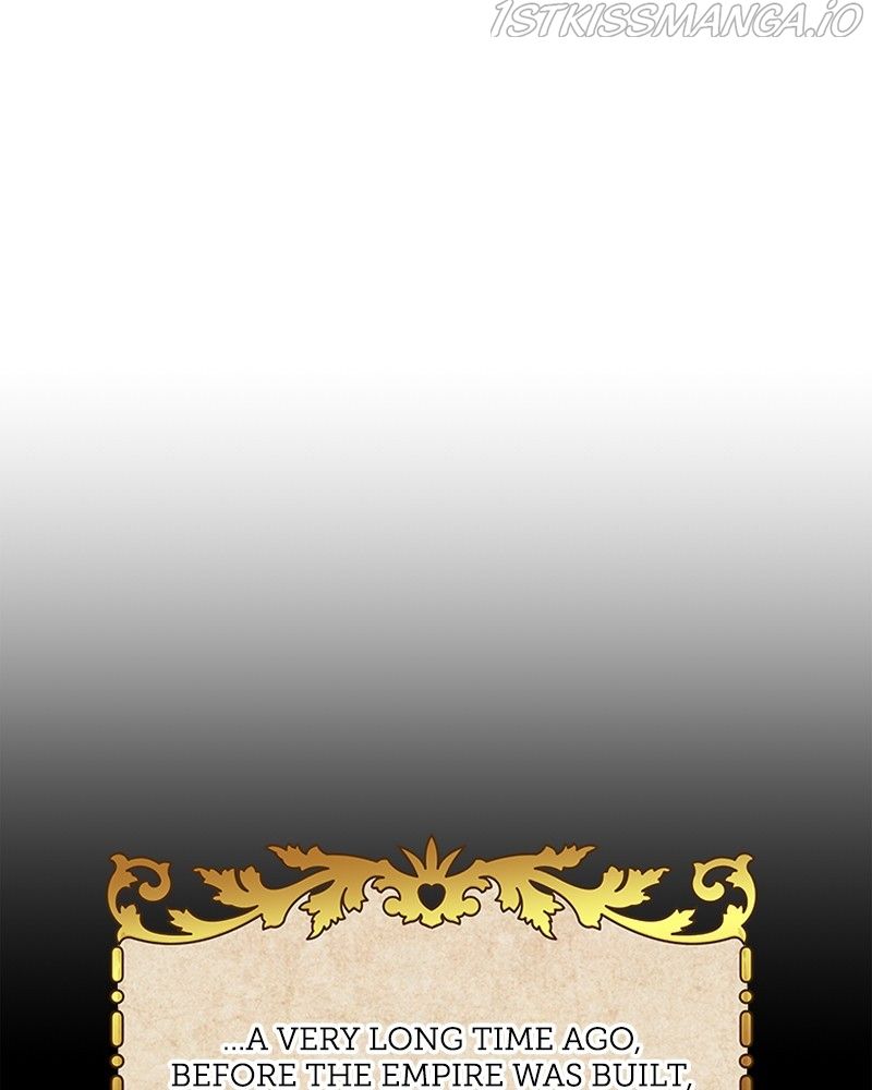 Romance Fantasy Comic Binge chapter 55 - page 48