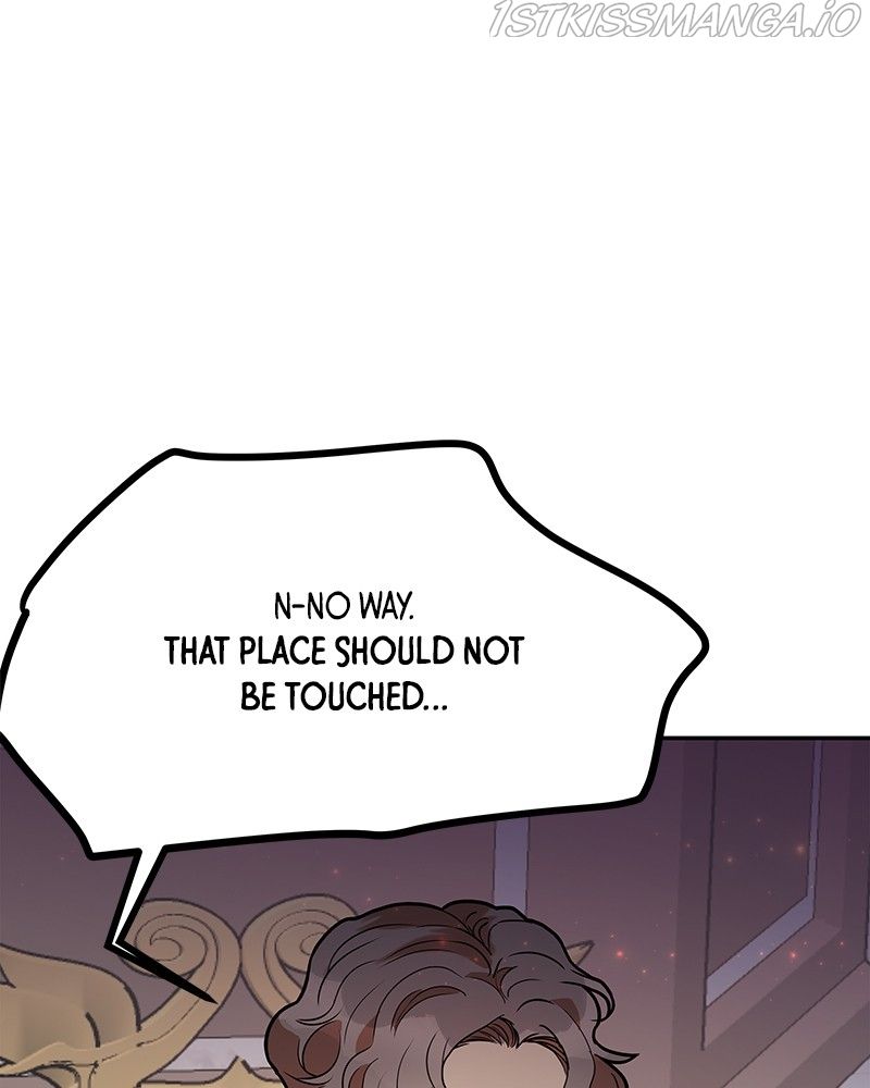 Romance Fantasy Comic Binge chapter 55 - page 5