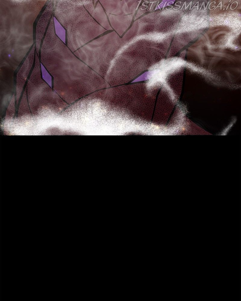 Romance Fantasy Comic Binge chapter 55 - page 50