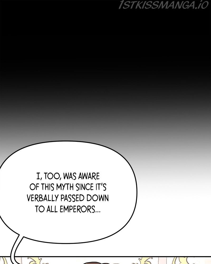 Romance Fantasy Comic Binge chapter 55 - page 56