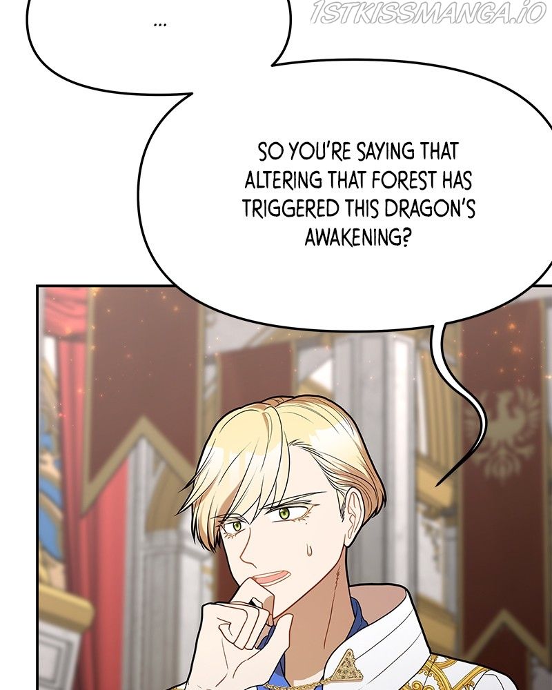 Romance Fantasy Comic Binge chapter 55 - page 61