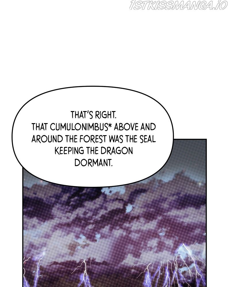 Romance Fantasy Comic Binge chapter 55 - page 63