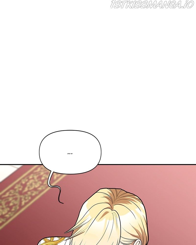 Romance Fantasy Comic Binge chapter 55 - page 65