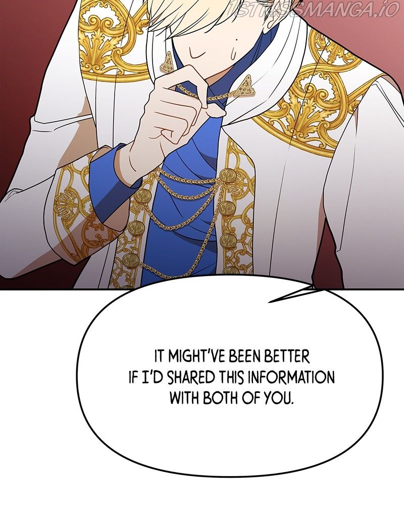 Romance Fantasy Comic Binge chapter 55 - page 66