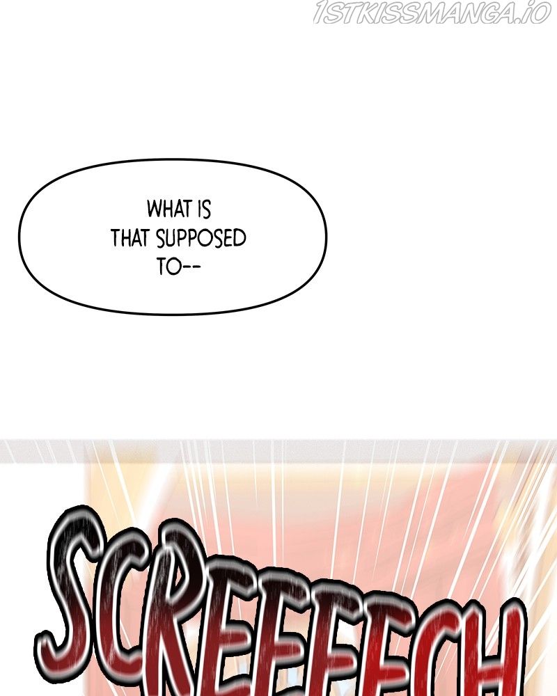 Romance Fantasy Comic Binge chapter 55 - page 7