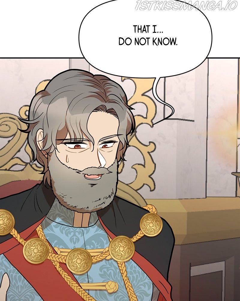 Romance Fantasy Comic Binge chapter 55 - page 70