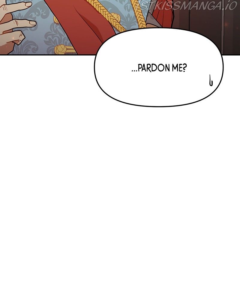 Romance Fantasy Comic Binge chapter 55 - page 71