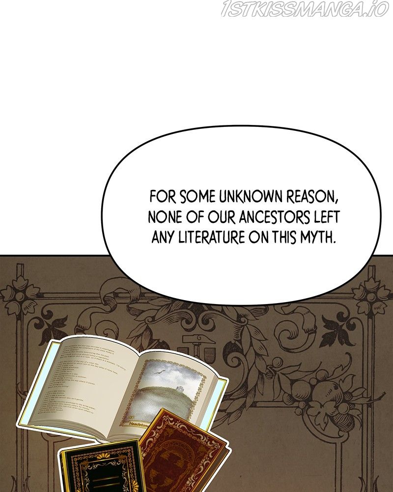 Romance Fantasy Comic Binge chapter 55 - page 72