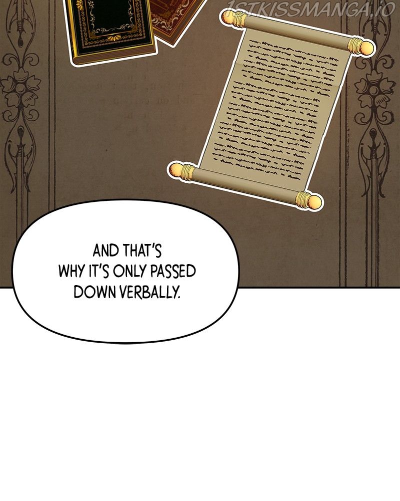 Romance Fantasy Comic Binge chapter 55 - page 73