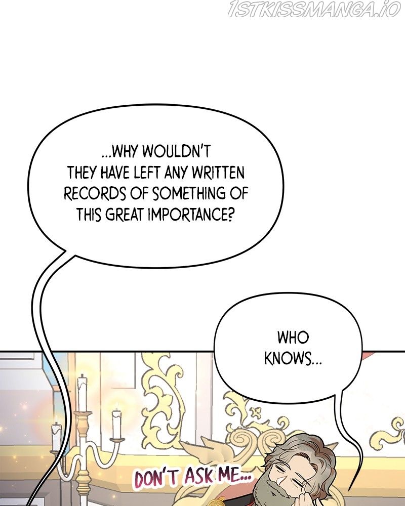 Romance Fantasy Comic Binge chapter 55 - page 75
