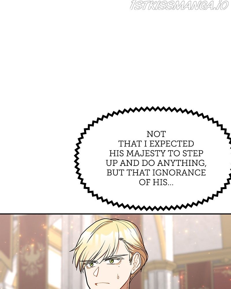 Romance Fantasy Comic Binge chapter 55 - page 77