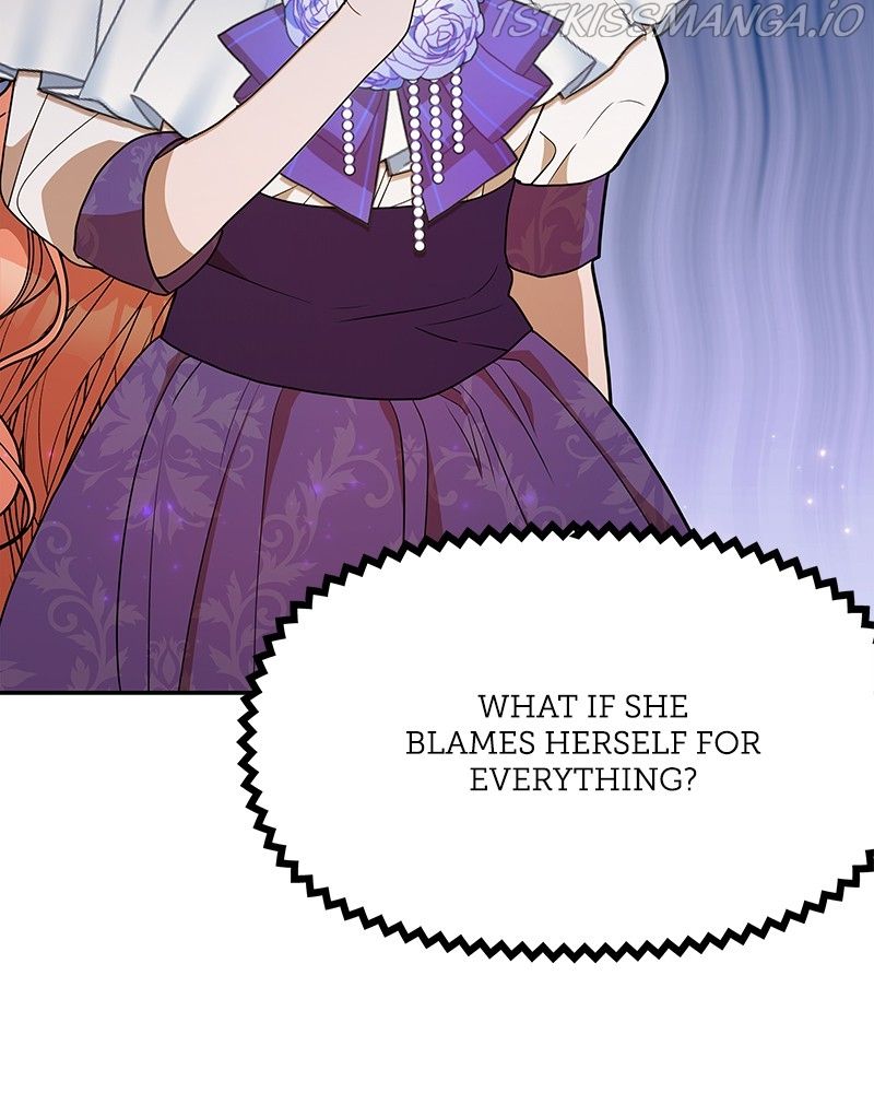 Romance Fantasy Comic Binge chapter 55 - page 81