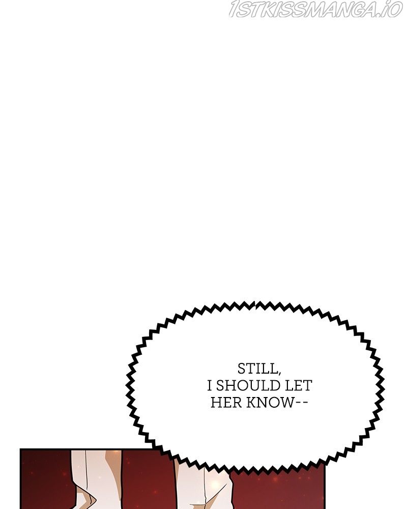 Romance Fantasy Comic Binge chapter 55 - page 82