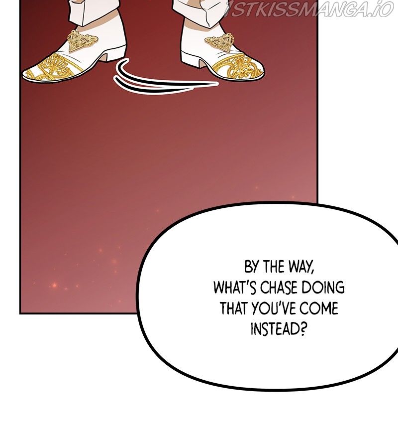 Romance Fantasy Comic Binge chapter 55 - page 83