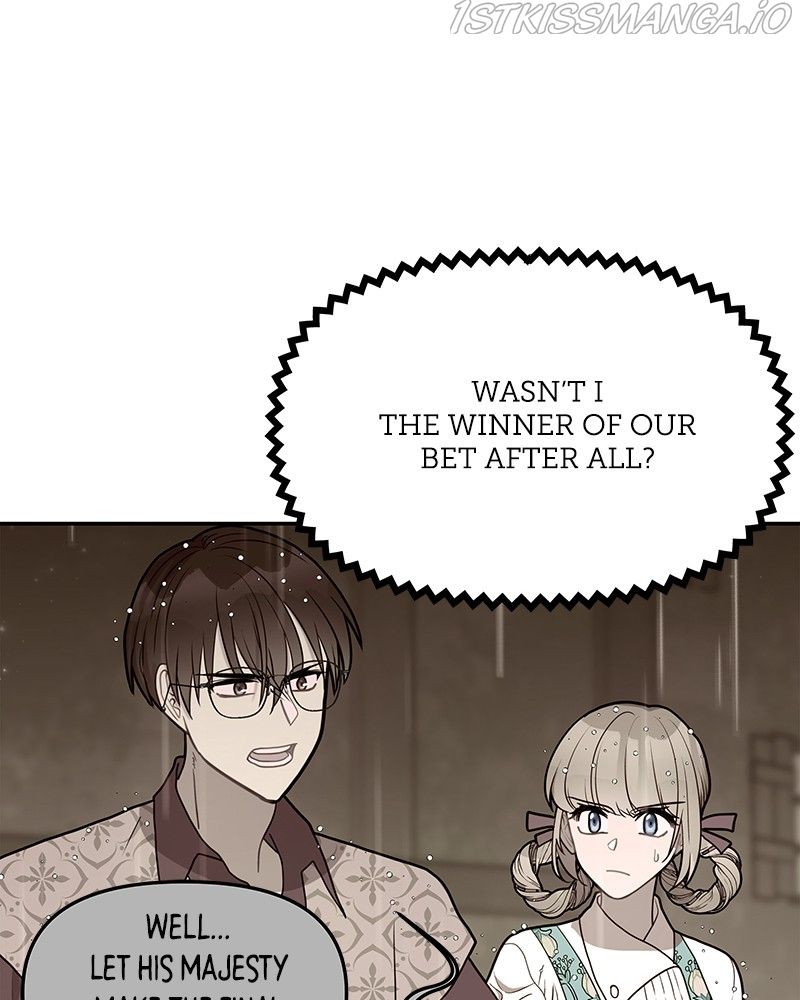 Romance Fantasy Comic Binge chapter 55 - page 87