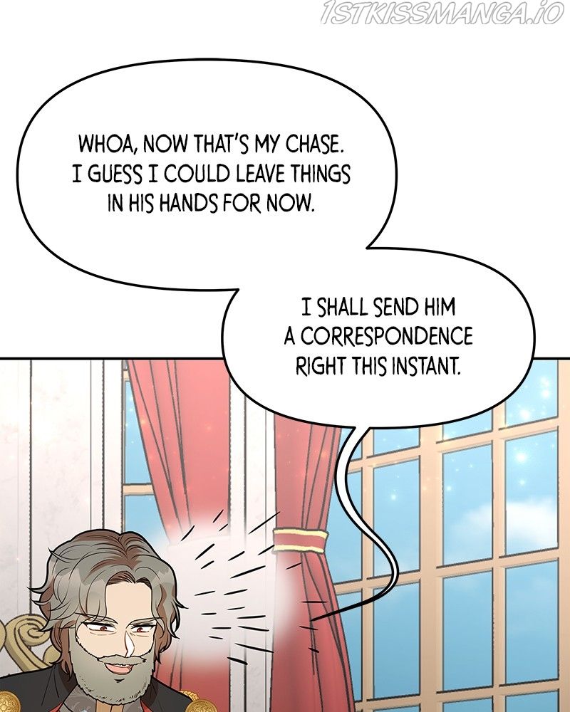 Romance Fantasy Comic Binge chapter 55 - page 93
