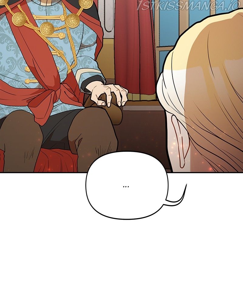 Romance Fantasy Comic Binge chapter 55 - page 94