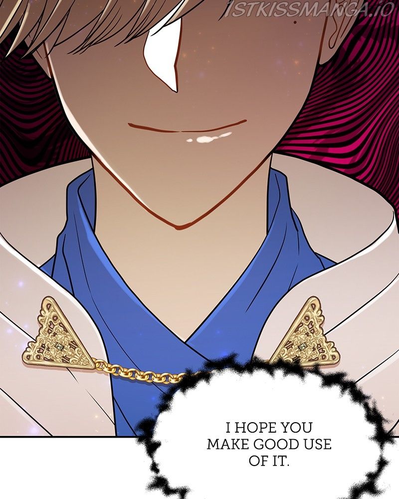 Romance Fantasy Comic Binge chapter 55 - page 96