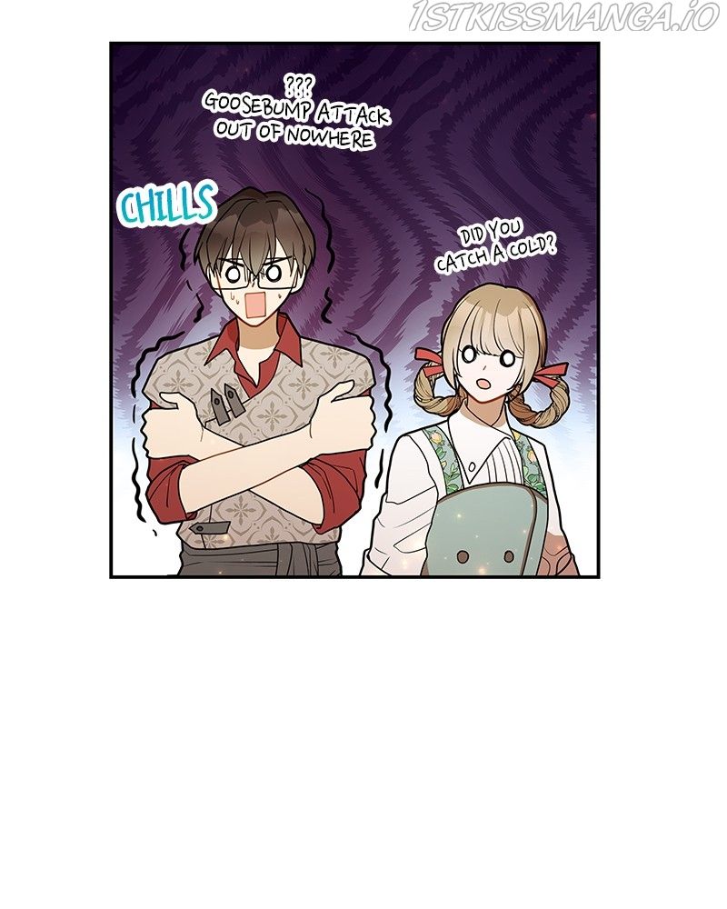 Romance Fantasy Comic Binge chapter 55 - page 98