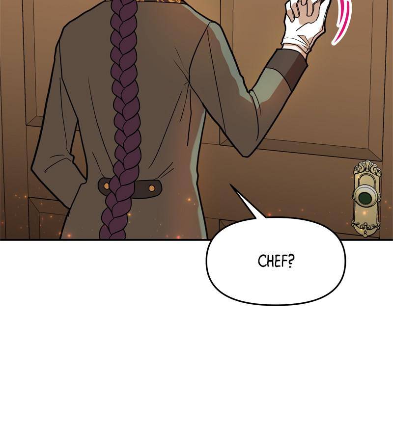 Romance Fantasy Comic Binge chapter 14 - page 100