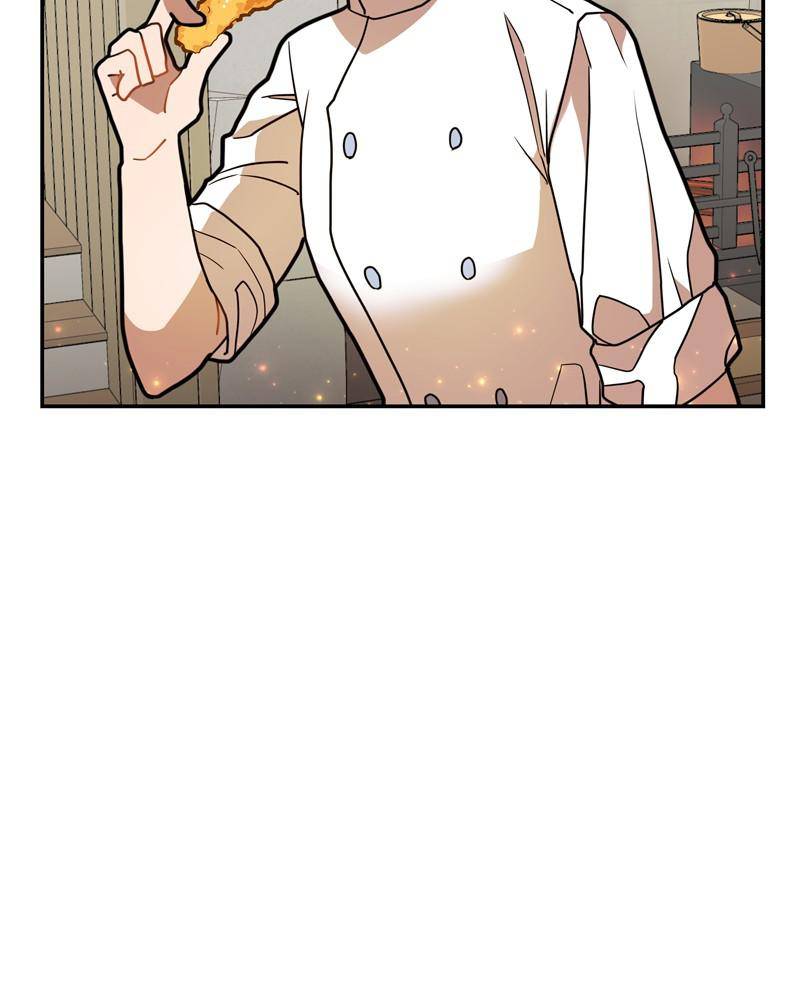 Romance Fantasy Comic Binge chapter 14 - page 102