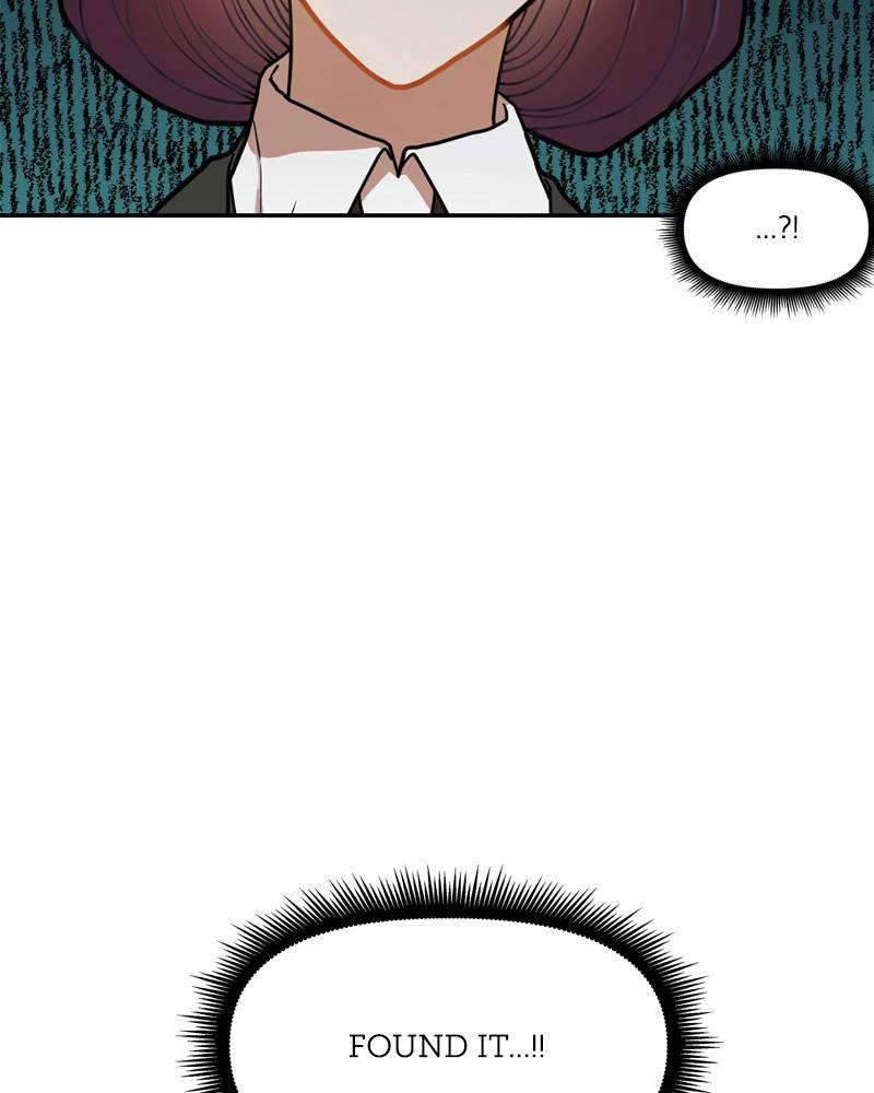 Romance Fantasy Comic Binge chapter 14 - page 107