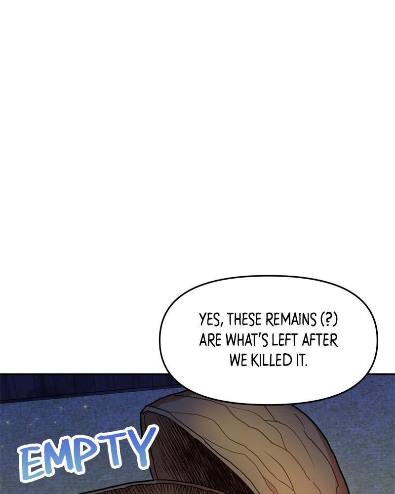Romance Fantasy Comic Binge chapter 14 - page 12