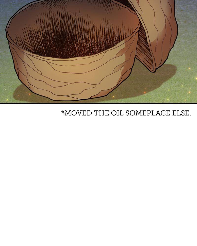 Romance Fantasy Comic Binge chapter 14 - page 13