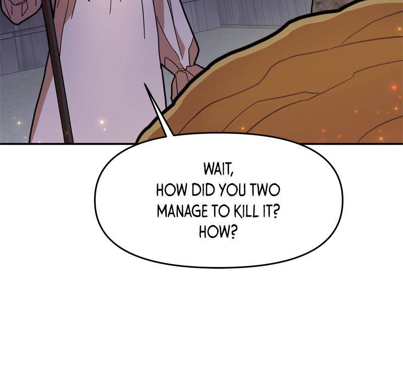 Romance Fantasy Comic Binge chapter 14 - page 15