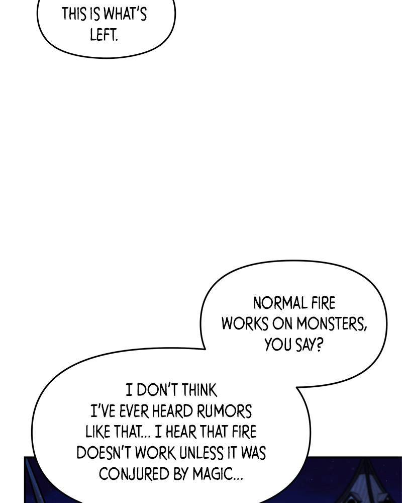 Romance Fantasy Comic Binge chapter 14 - page 19