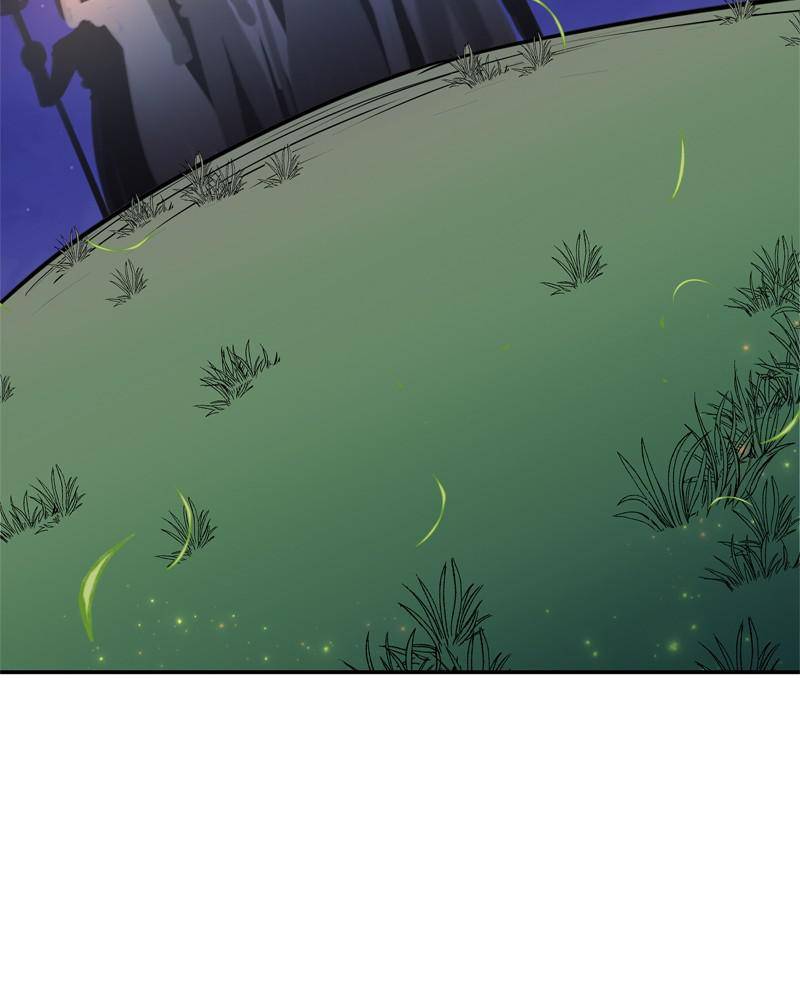 Romance Fantasy Comic Binge chapter 14 - page 2