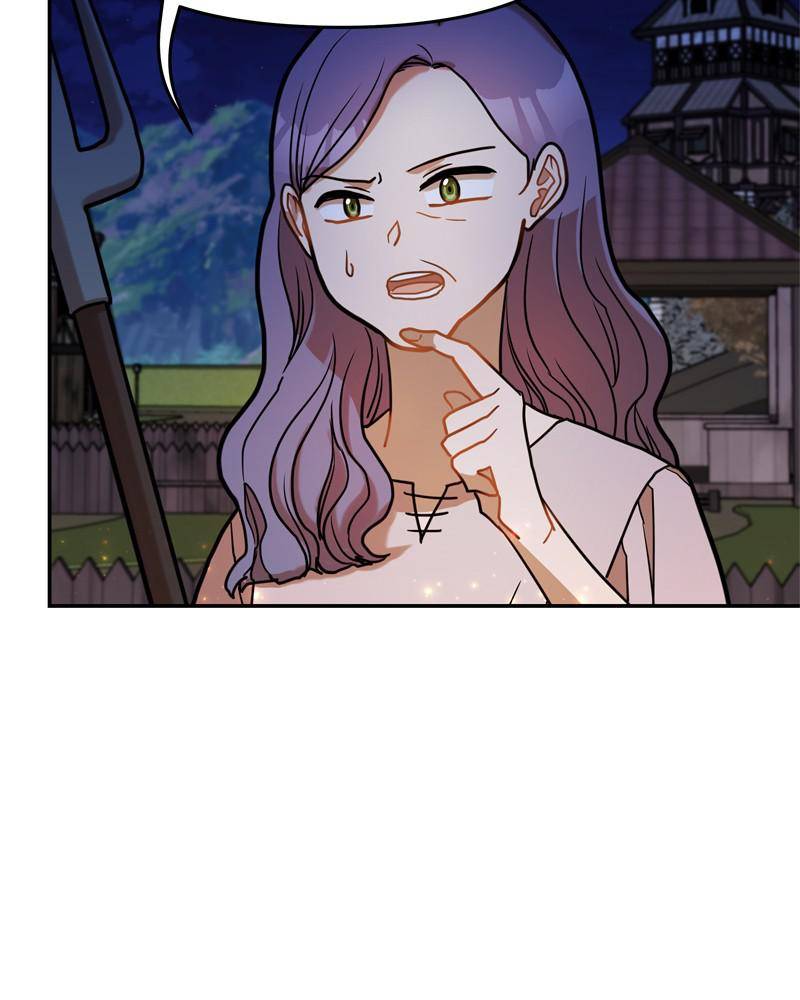 Romance Fantasy Comic Binge chapter 14 - page 20