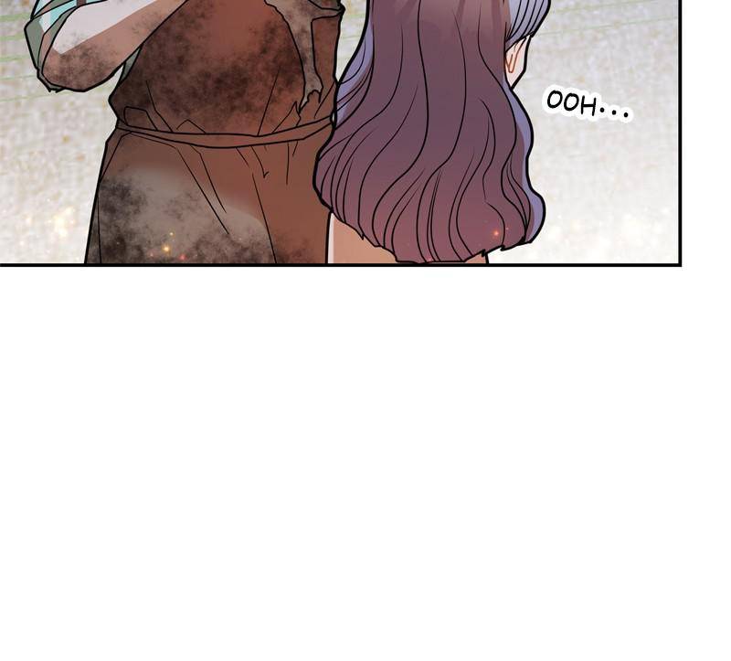 Romance Fantasy Comic Binge chapter 14 - page 22