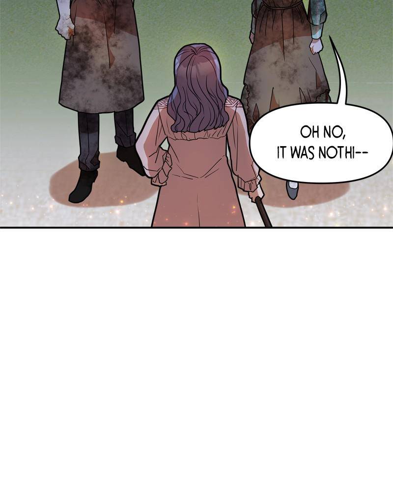 Romance Fantasy Comic Binge chapter 14 - page 24