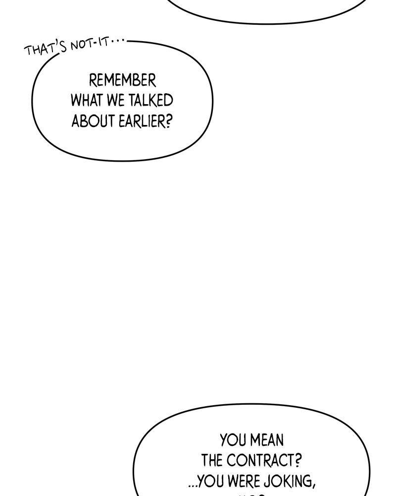 Romance Fantasy Comic Binge chapter 14 - page 26