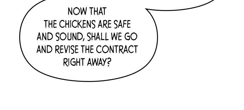 Romance Fantasy Comic Binge chapter 14 - page 28